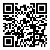 http://www.yunzhikong.cn/new/105844.html
