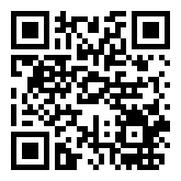 http://www.yunzhikong.cn/new/105845.html