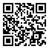 http://www.yunzhikong.cn/new/105846.html