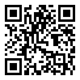 http://www.yunzhikong.cn/new/105848.html