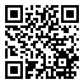 http://www.yunzhikong.cn/new/10585.html