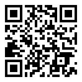 http://www.yunzhikong.cn/new/105850.html