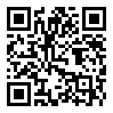 http://www.yunzhikong.cn/new/105851.html