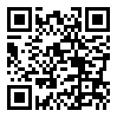 http://www.yunzhikong.cn/new/105852.html