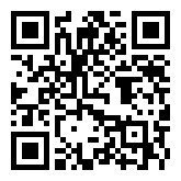 http://www.yunzhikong.cn/new/105853.html
