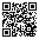 http://www.yunzhikong.cn/new/105854.html