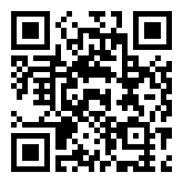 http://www.yunzhikong.cn/new/105855.html