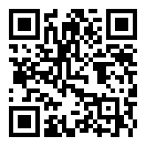 http://www.yunzhikong.cn/new/105856.html