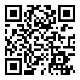http://www.yunzhikong.cn/new/105857.html
