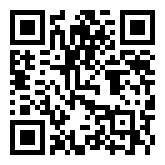 http://www.yunzhikong.cn/new/105858.html