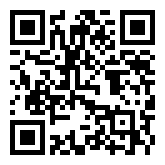 http://www.yunzhikong.cn/new/105859.html