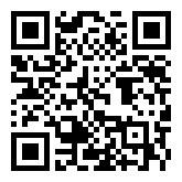 http://www.yunzhikong.cn/new/10586.html