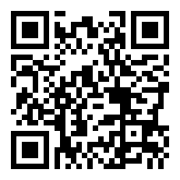 http://www.yunzhikong.cn/new/105860.html