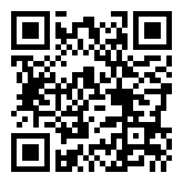 http://www.yunzhikong.cn/new/105861.html