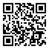 http://www.yunzhikong.cn/new/105862.html