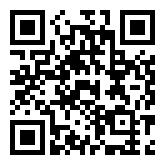 http://www.yunzhikong.cn/new/105864.html