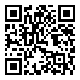 http://www.yunzhikong.cn/new/105865.html