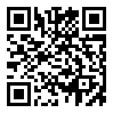 http://www.yunzhikong.cn/new/105866.html