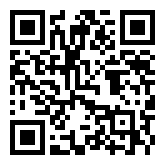 http://www.yunzhikong.cn/new/105867.html