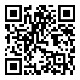 http://www.yunzhikong.cn/new/105868.html