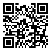 http://www.yunzhikong.cn/new/105871.html