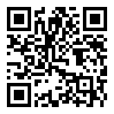 http://www.yunzhikong.cn/new/105872.html