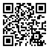 http://www.yunzhikong.cn/new/105873.html