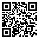 http://www.yunzhikong.cn/new/105874.html