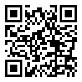 http://www.yunzhikong.cn/new/105875.html