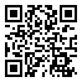 http://www.yunzhikong.cn/new/105876.html