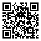 http://www.yunzhikong.cn/new/105878.html