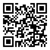 http://www.yunzhikong.cn/new/105879.html