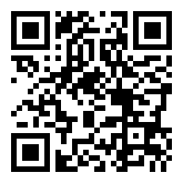 http://www.yunzhikong.cn/new/10588.html