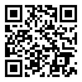 http://www.yunzhikong.cn/new/105880.html