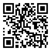 http://www.yunzhikong.cn/new/105881.html