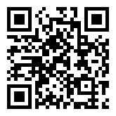 http://www.yunzhikong.cn/new/105883.html