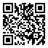 http://www.yunzhikong.cn/new/105884.html