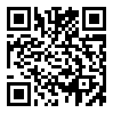 http://www.yunzhikong.cn/new/105885.html