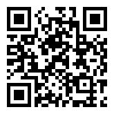 http://www.yunzhikong.cn/new/105886.html