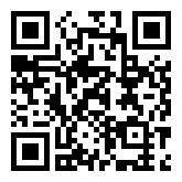 http://www.yunzhikong.cn/new/105887.html