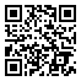 http://www.yunzhikong.cn/new/105888.html