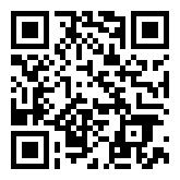 http://www.yunzhikong.cn/new/105889.html
