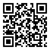 http://www.yunzhikong.cn/new/10589.html