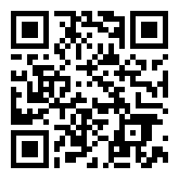 http://www.yunzhikong.cn/new/105890.html