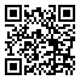 http://www.yunzhikong.cn/new/105891.html