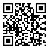 http://www.yunzhikong.cn/new/105892.html