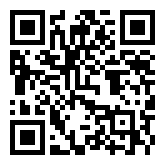 http://www.yunzhikong.cn/new/105893.html