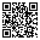 http://www.yunzhikong.cn/new/105895.html