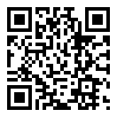http://www.yunzhikong.cn/new/105896.html
