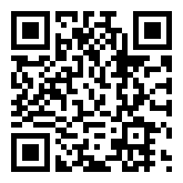 http://www.yunzhikong.cn/new/105897.html